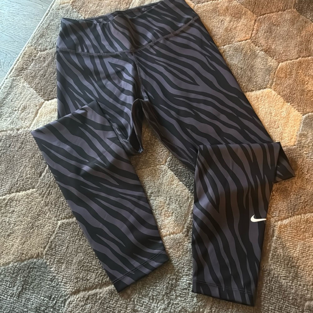 Nike Leggings